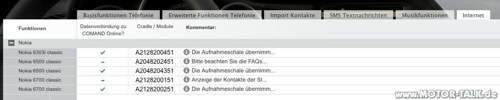 Screen-capture