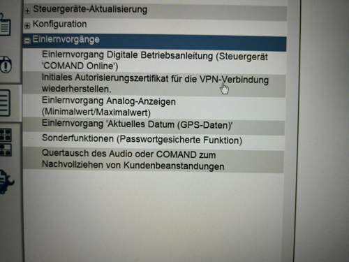 VPN erneuern.jpg