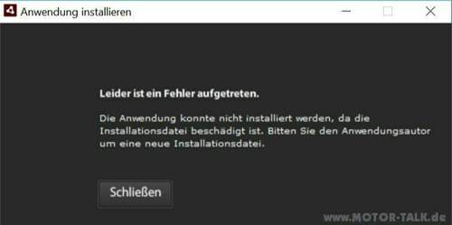 Unbenannt
