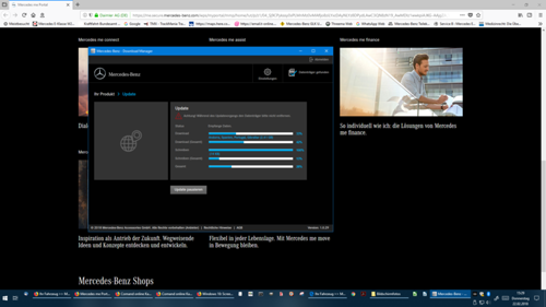 Screenshot-3