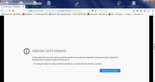 -firefox-fehlerinfo