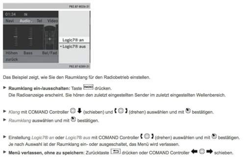 Screenshot-98
