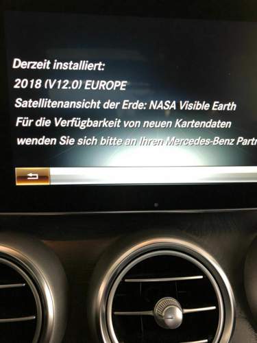 V12.jpg