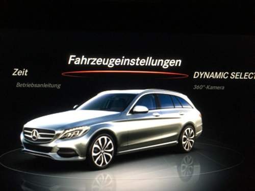 Fahrzeug "in Bewegung".jpg
