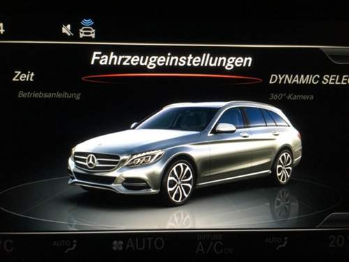 Fahrzeug "im Stand".jpg