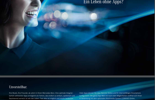MB Apps