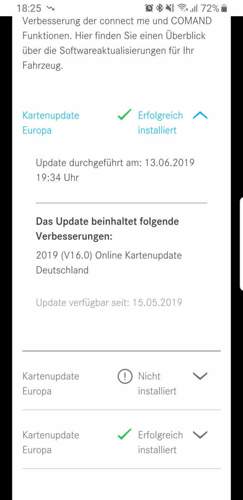 Screenshot-20190718-182513-chrome