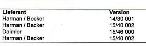 Screenshot_20200229-223001_Adobe Acrobat.jpg