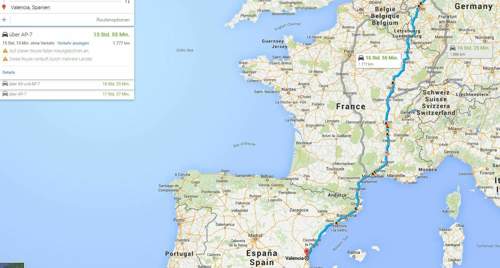 Maps