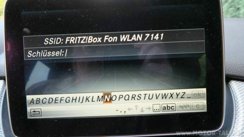 Fritz2