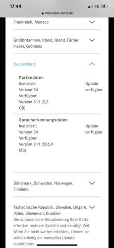 029eaf48-8a4a-498e-afcf-7a7eb2c5d24b