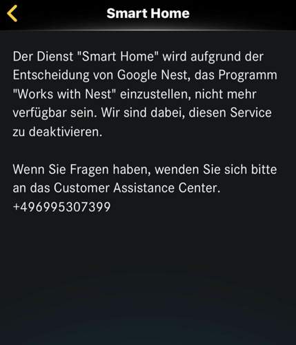 4e7acc3f-85f4-42d3-81cc-68d67b6695bd