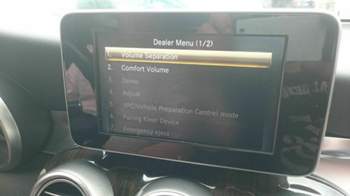 Dealer