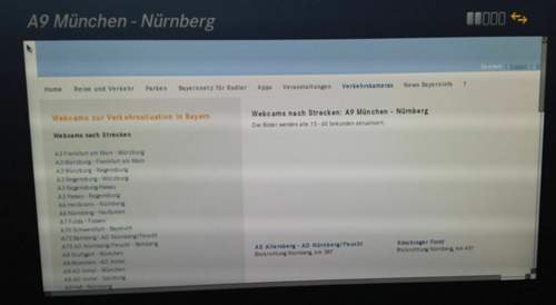 Comand-bruchstueck4
