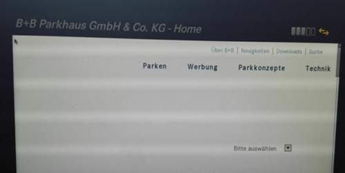 Comand-bruchstueck2