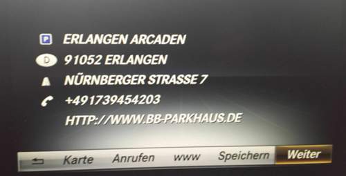 Comand-bruchstueck3