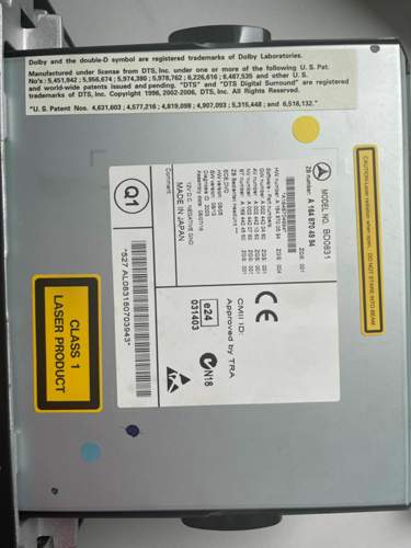 Image-1.jpg