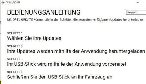 App