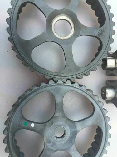 Img-mt-1398871462211676174-image