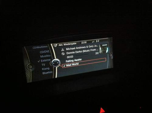 Img-0480
