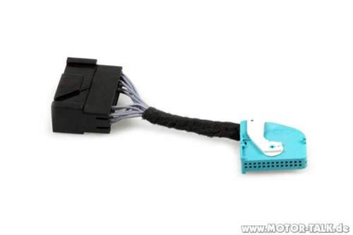 Umruestadapter-mulf-tcu-auf-combox