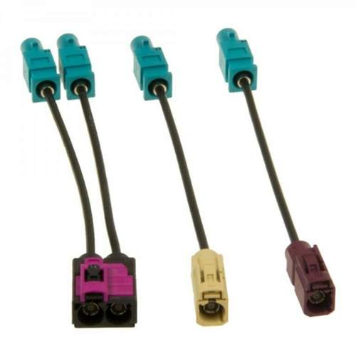 Antennenadapter-mulf-tcu-auf-combox