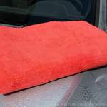 Red Dragon