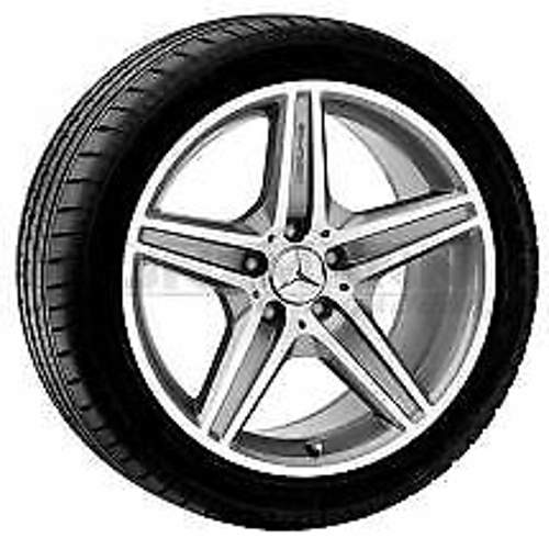 Amg-styling-vi-8x18-et34-titangrau-2624-l
