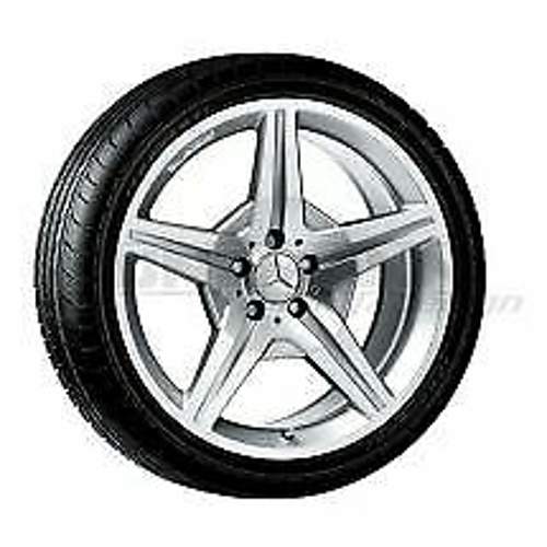 Amg-styling-vi-8-5x19-et30-silber-2646-l