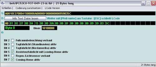 Mit-ch-lh