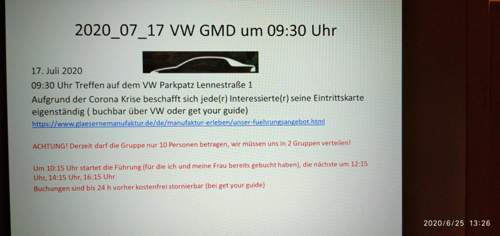 2020-07-17-vw-phaeton-gmd-coming-home-tour-s2v4