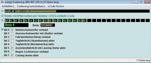 Byte0