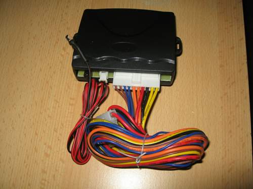 Img-1948