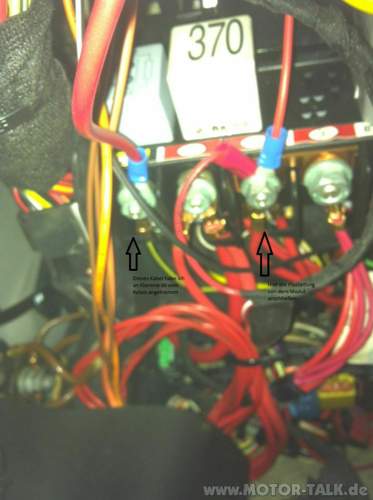 Foto-4