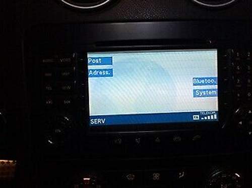 Img-1351