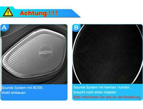 Bose/ HK