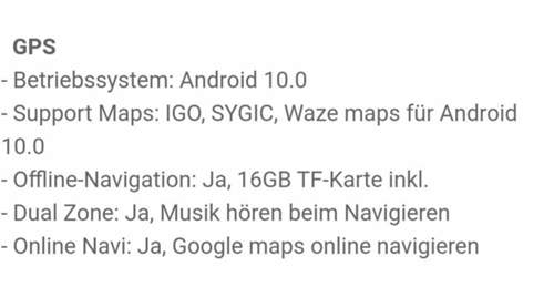 SD Karte