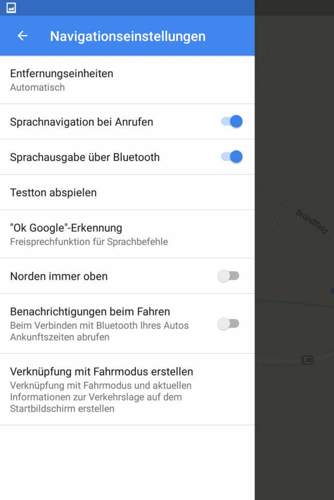 Screenshot_2016-12-08-21-24-34~2.jpg