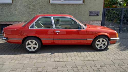 Bild3