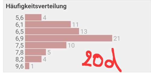 Screenshot-20230415-130011-samsung-internet