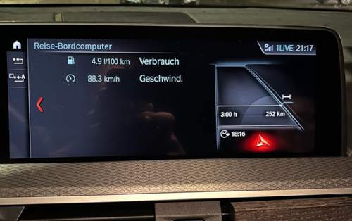 Rueckfahrt.jpg