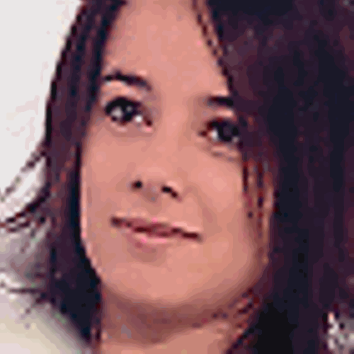 Susanne-engel