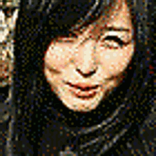 Karmen-suhtra