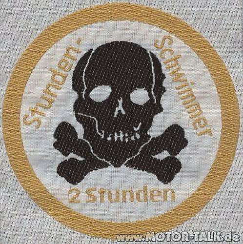 Stundenschwimmer2
