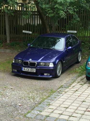 Bild_1