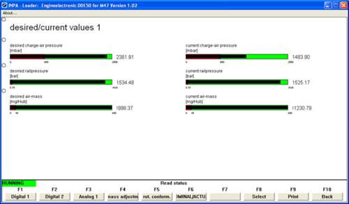 Istsoll1