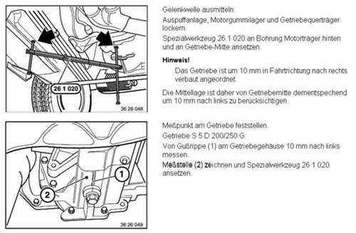 Bild-1