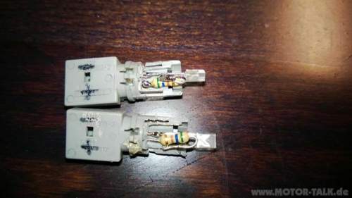 Wp-20131230-20-56-07-pro