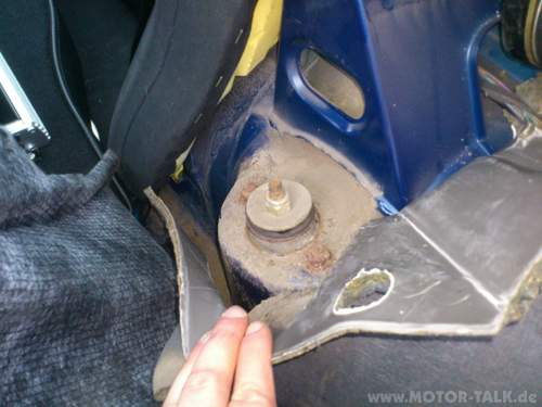 Img-20131023-172352