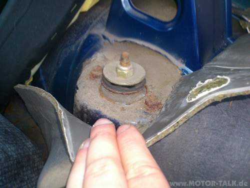 Img-20131023-172407